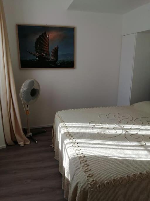 Stefania'S Corner, Apartment In Bergamo Luaran gambar