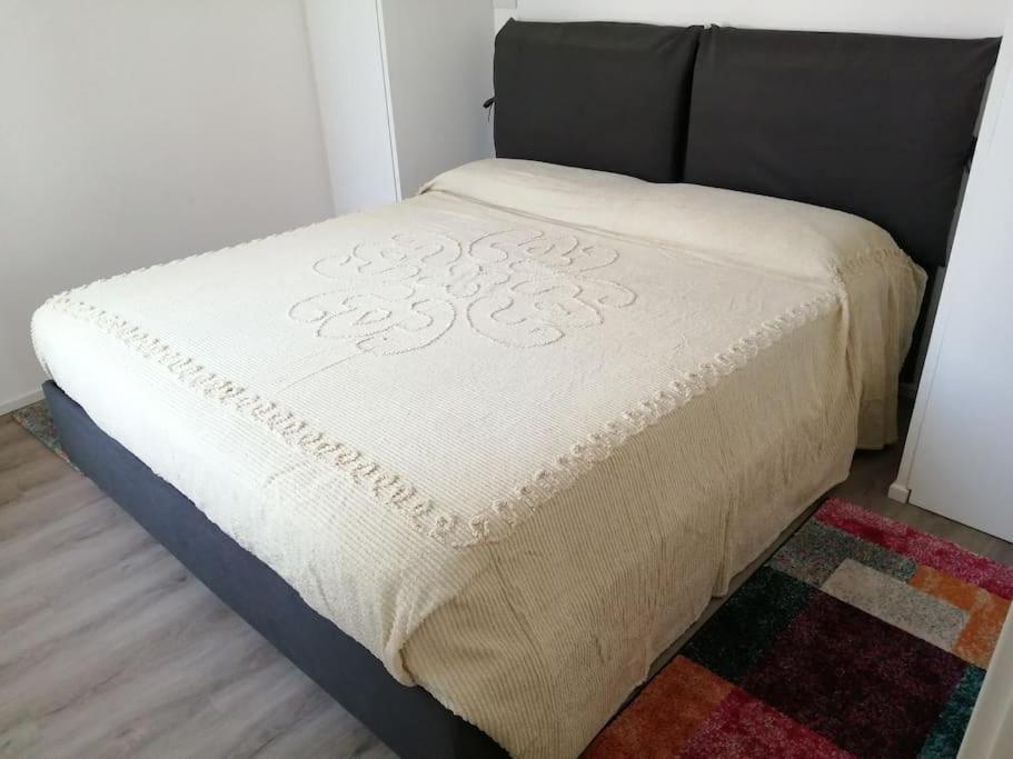 Stefania'S Corner, Apartment In Bergamo Luaran gambar