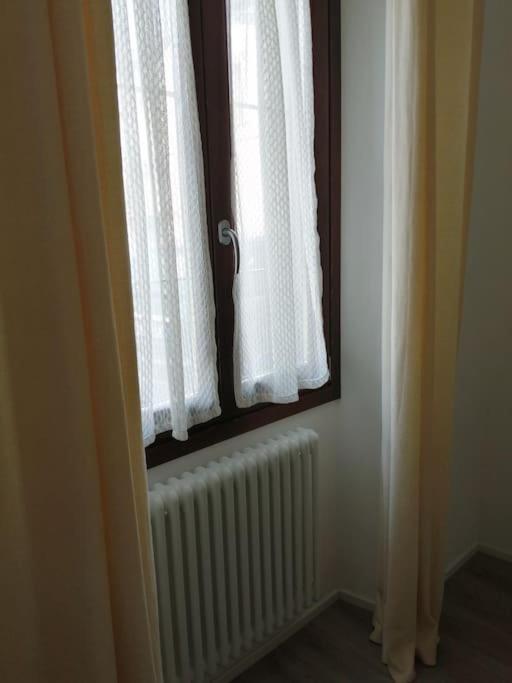 Stefania'S Corner, Apartment In Bergamo Luaran gambar